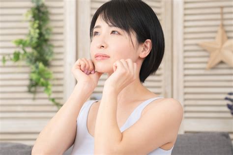 乳輪でかい人|乳輪が大きい人の原因7選！小さくする方法とおすす。